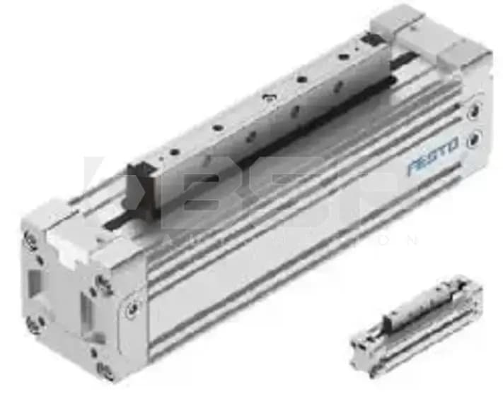 FESTO DGC-K-40-780-PPV-A-GK FESTO DGC-K-40-780-PPV-A-GK