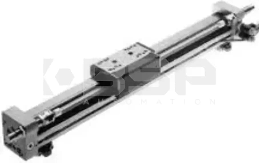 FESTO DGC-32-400-KF-PPV-A FESTO DGC-32-400-KF-PPV-A