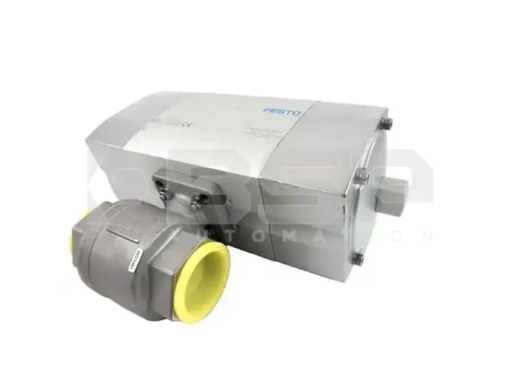 FESTO DFPB-60-090-S4-F0507 FESTO DFPB-60-090-S4-F0507