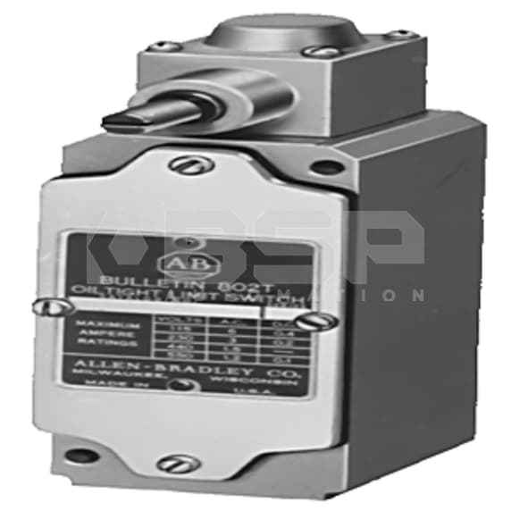 Allen Bradley 802T-AT Allen Bradley 802T-AT
