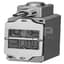 Limit Switch, Oiltight, Non-Plug-In, Lever Type, Spring Return