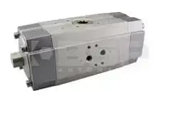 FESTO DFPB-10-090-S4-F03 FESTO DFPB-10-090-S4-F03