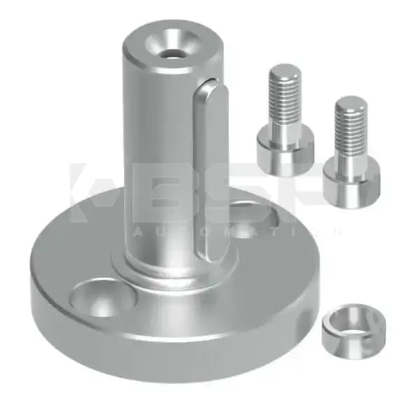 FESTO DARF-Q11-32 FESTO DARF-Q11-32