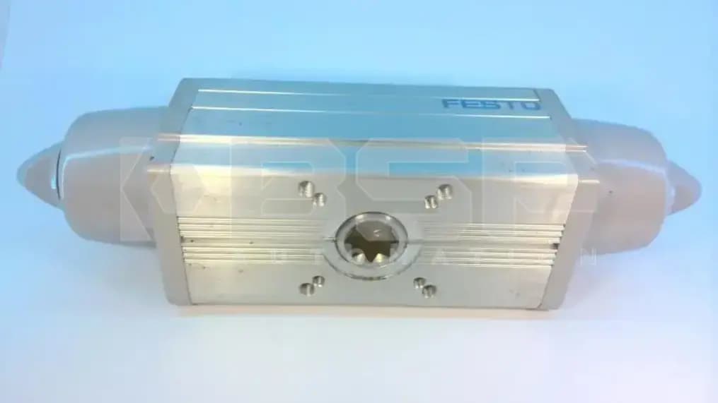 FESTO DAPS-0240-090-RS4-F1012 FESTO DAPS-0240-090-RS4-F1012