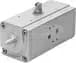 DAPS-0180-090-R-F0710