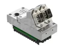 FESTO CPX-M-FB44 FESTO CPX-M-FB44