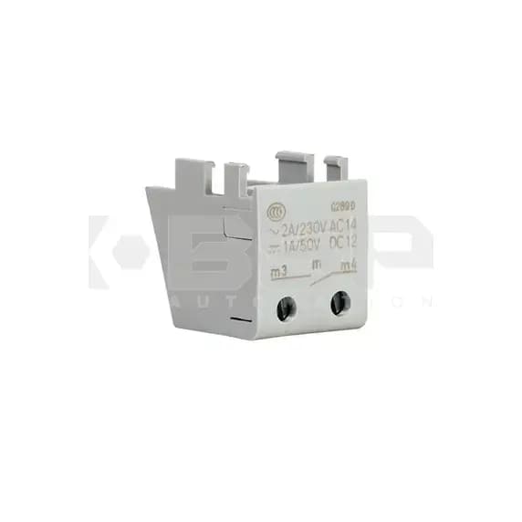 Allen Bradley 189-AB10 Allen Bradley 189-AB10