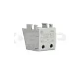 Allen Bradley 189-AB10 Allen Bradley 189-AB10