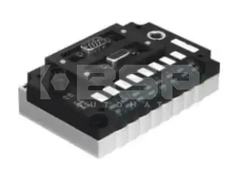 FESTO CPV18-GE-IB-8 FESTO CPV18-GE-IB-8