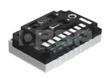 FESTO CPV18-GE-IB-8 FESTO CPV18-GE-IB-8