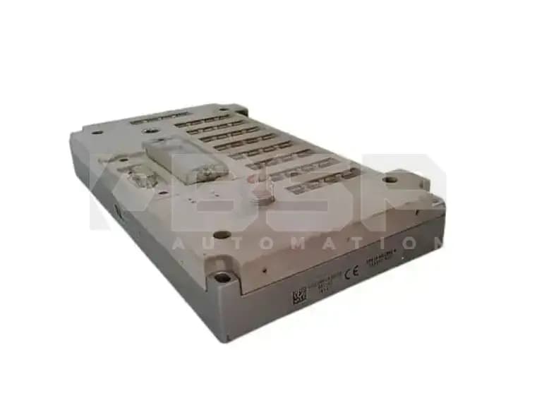 FESTO CPV18-GE-DI02-8 FESTO CPV18-GE-DI02-8