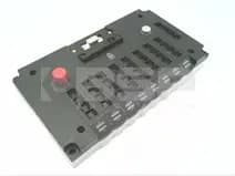 FESTO CPV18-GE-DI01-8 FESTO CPV18-GE-DI01-8