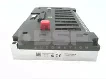 FESTO CPV18-GE-DI01-8 FESTO CPV18-GE-DI01-8