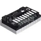 FESTO CPV14-GE-IP-8 FESTO CPV14-GE-IP-8