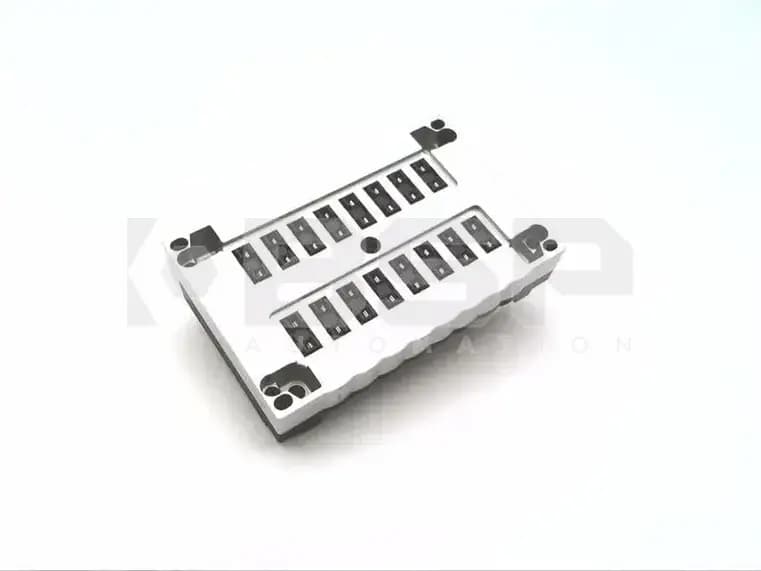 FESTO CPV10-GE-IP-8 FESTO CPV10-GE-IP-8