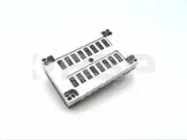 FESTO CPV10-GE-IP-8 FESTO CPV10-GE-IP-8