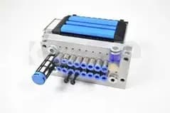 FESTO CPV10-GE-IB-8 FESTO CPV10-GE-IB-8