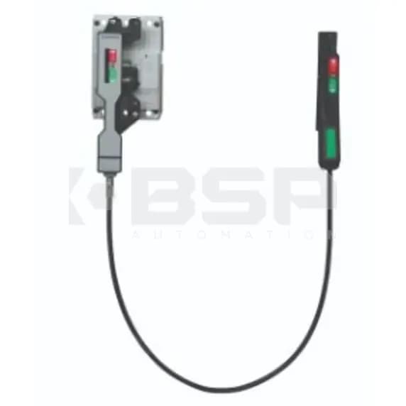 Allen Bradley 140G-H-FCX03 Allen Bradley 140G-H-FCX03