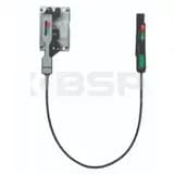 Allen Bradley 140G-H-FCX03 Allen Bradley 140G-H-FCX03