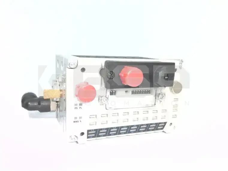 FESTO CPV10-GE-DN3-8 FESTO CPV10-GE-DN3-8