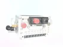 FESTO CPV10-GE-DN3-8 FESTO CPV10-GE-DN3-8