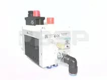 FESTO CPV10-GE-DN3-8 FESTO CPV10-GE-DN3-8