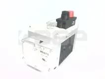 FESTO CPV10-GE-DN3-8 FESTO CPV10-GE-DN3-8