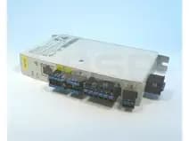 FESTO CMMT-ST-C8-1C-EP-S0 FESTO CMMT-ST-C8-1C-EP-S0