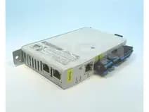 FESTO CMMT-ST-C8-1C-EP-S0 FESTO CMMT-ST-C8-1C-EP-S0