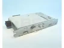 FESTO CMMT-ST-C8-1C-EP-S0 FESTO CMMT-ST-C8-1C-EP-S0