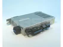 FESTO CMMT-ST-C8-1C-EP-S0 FESTO CMMT-ST-C8-1C-EP-S0