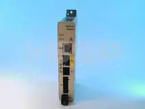 FESTO CMMT-ST-C8-1C-EP-S0 FESTO CMMT-ST-C8-1C-EP-S0