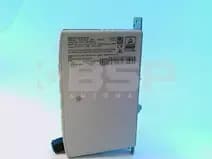 FESTO CMMT-ST-C8-1C-EP-S0 FESTO CMMT-ST-C8-1C-EP-S0
