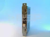 FESTO CMMT-ST-C8-1C-EP-S0 FESTO CMMT-ST-C8-1C-EP-S0
