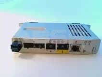 FESTO CMMT-ST-C8-1C-EP-S0 FESTO CMMT-ST-C8-1C-EP-S0