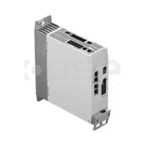 FESTO CMMT-AS-C7-11A-P3-PN-S1 FESTO CMMT-AS-C7-11A-P3-PN-S1