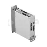 FESTO CMMT-AS-C7-11A-P3-PN-S1 FESTO CMMT-AS-C7-11A-P3-PN-S1