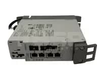 FESTO CMMT-AS-C4-3A-MP-S1 FESTO CMMT-AS-C4-3A-MP-S1