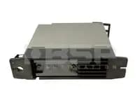 FESTO CMMT-AS-C4-3A-MP-S1 FESTO CMMT-AS-C4-3A-MP-S1