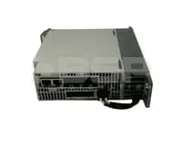 FESTO CMMT-AS-C4-3A-MP-S1 FESTO CMMT-AS-C4-3A-MP-S1