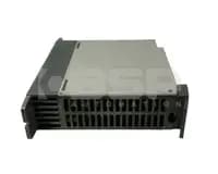 FESTO CMMT-AS-C4-3A-MP-S1 FESTO CMMT-AS-C4-3A-MP-S1