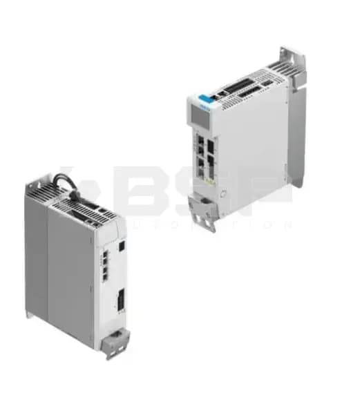 FESTO CMMT-AS-C3-11A-P3-PN-S1 FESTO CMMT-AS-C3-11A-P3-PN-S1