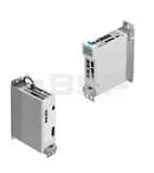 FESTO CMMT-AS-C3-11A-P3-PN-S1 FESTO CMMT-AS-C3-11A-P3-PN-S1