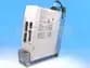 CMMT-AS-C2-3A-EC-S1