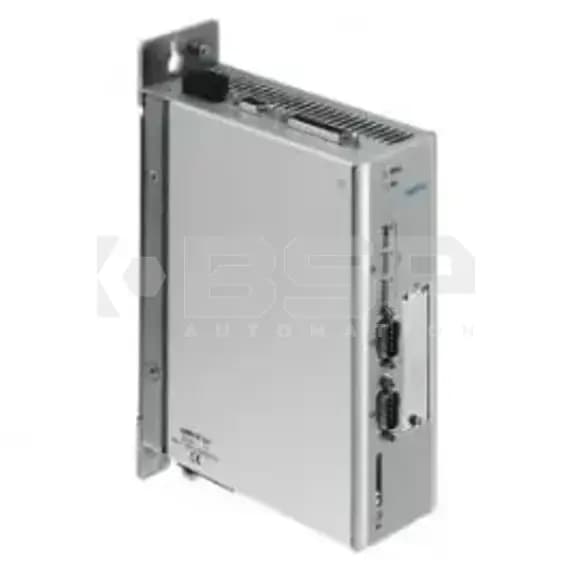 FESTO CMMS-ST-C8-7-G2 FESTO CMMS-ST-C8-7-G2