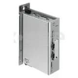FESTO CMMS-ST-C8-7-G2 FESTO CMMS-ST-C8-7-G2