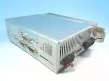 FESTO CMMS-AS-C4-3A FESTO CMMS-AS-C4-3A