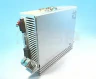 FESTO CMMS-AS-C4-3A FESTO CMMS-AS-C4-3A