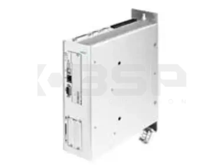 FESTO CMMP-AS-C15-11A-P3-M3 FESTO CMMP-AS-C15-11A-P3-M3
