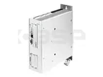 FESTO CMMP-AS-C15-11A-P3-M3 FESTO CMMP-AS-C15-11A-P3-M3